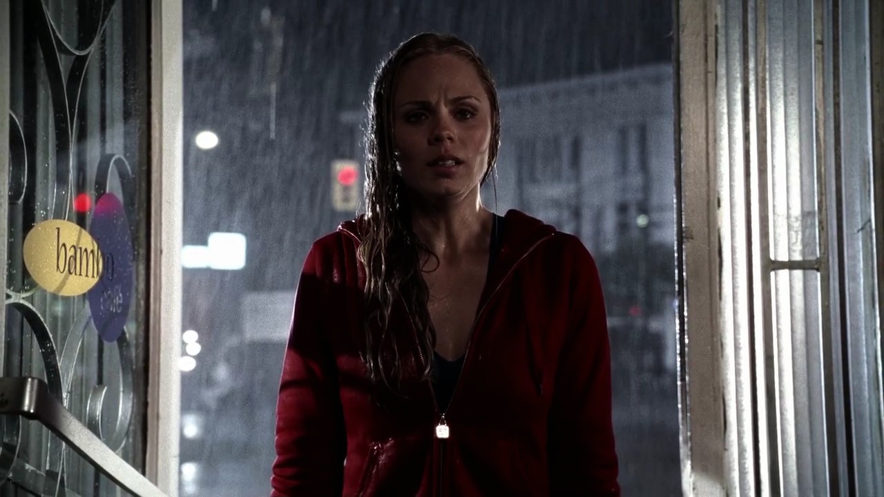 708Smallville1046.jpg