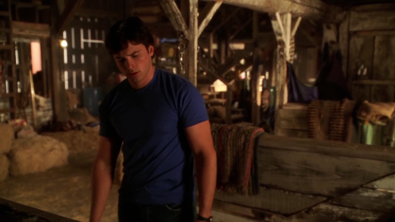 708Smallville1048.jpg