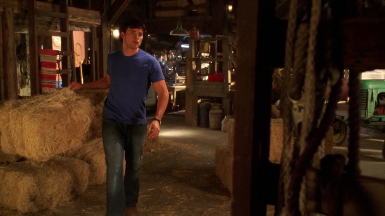 708Smallville1050.jpg