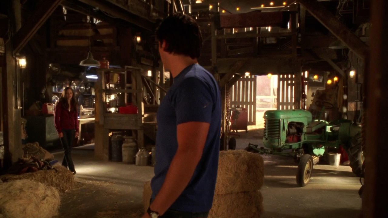 708Smallville1051.jpg