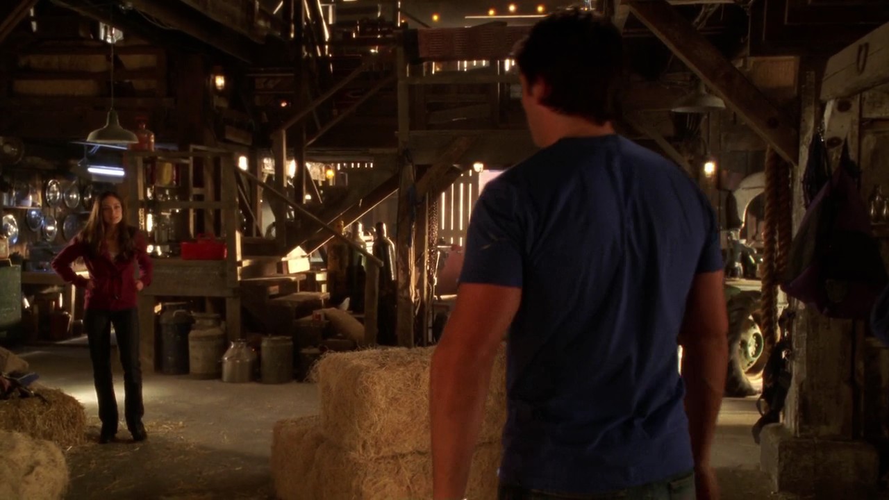 708Smallville1052.jpg