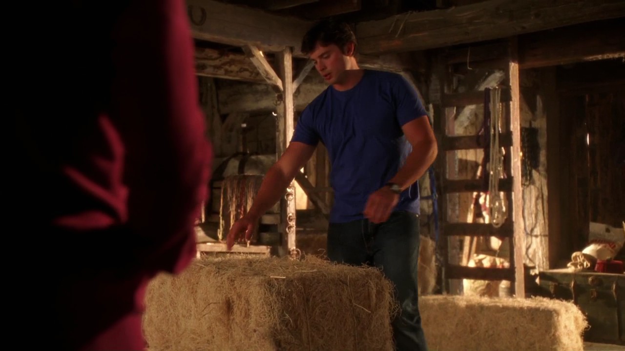 708Smallville1055.jpg