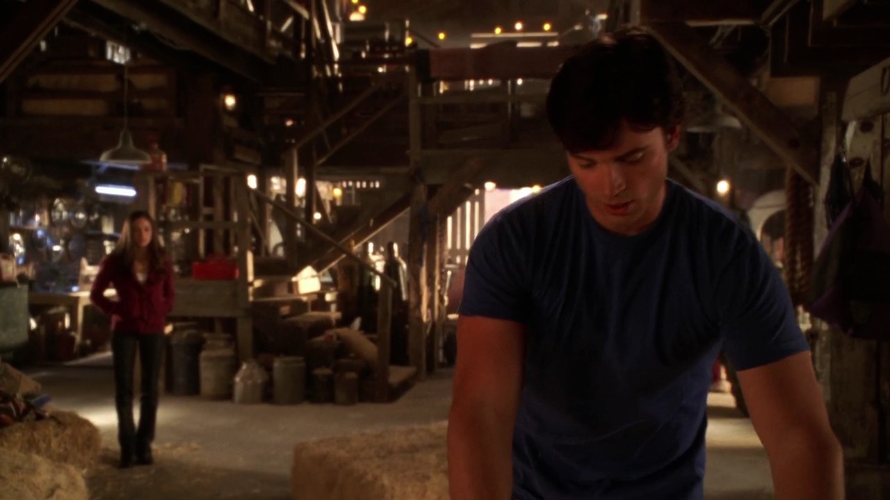 708Smallville1056.jpg