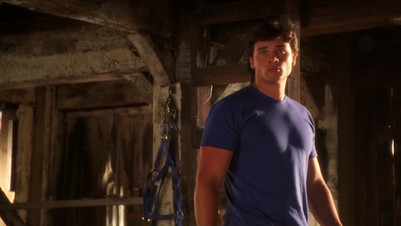 708Smallville1057.jpg