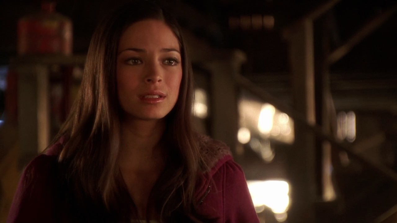 708Smallville1061.jpg
