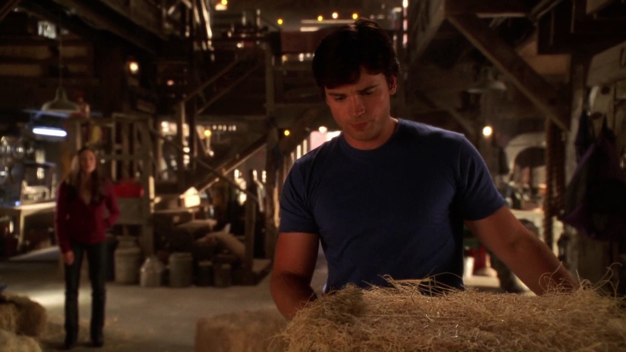 708Smallville1062.jpg