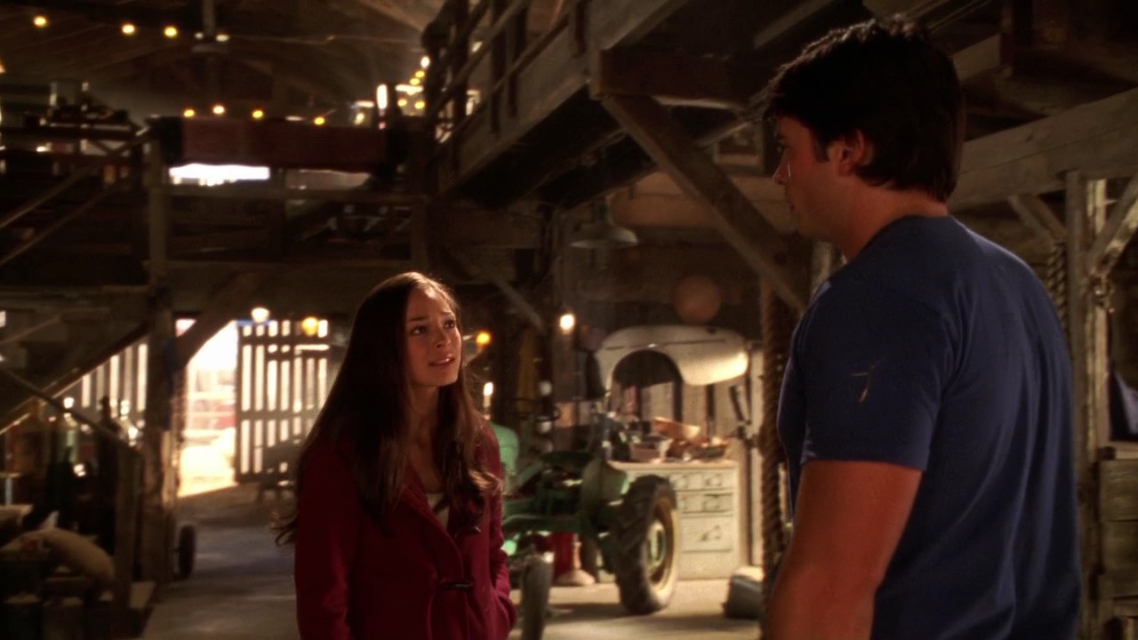 708Smallville1069.jpg