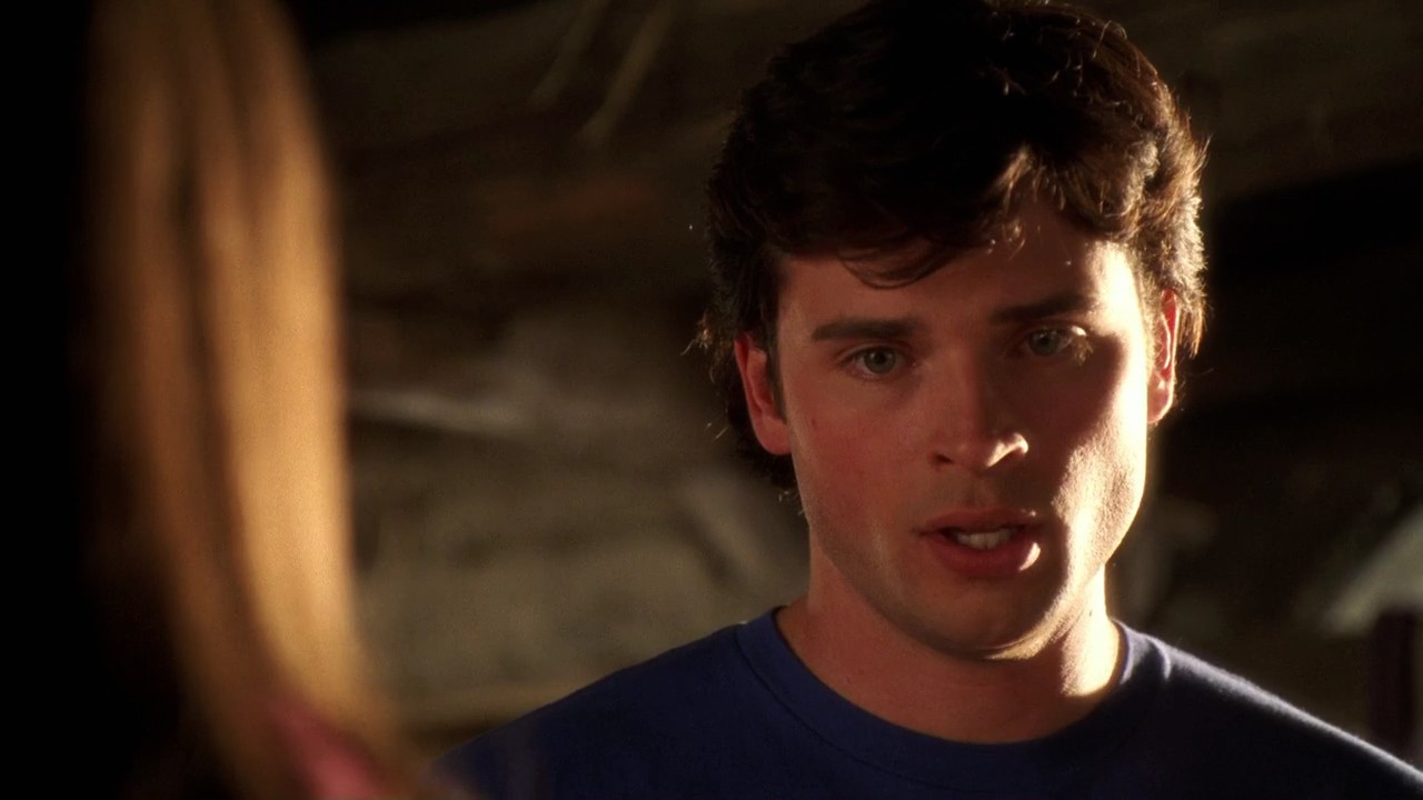 708Smallville1071.jpg