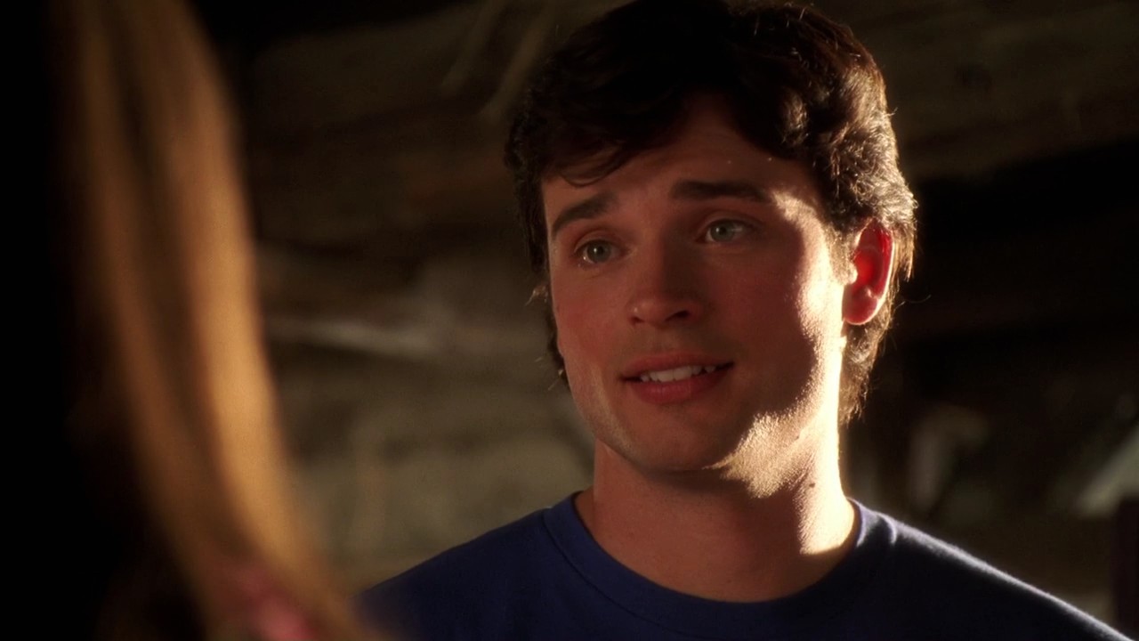 708Smallville1077.jpg