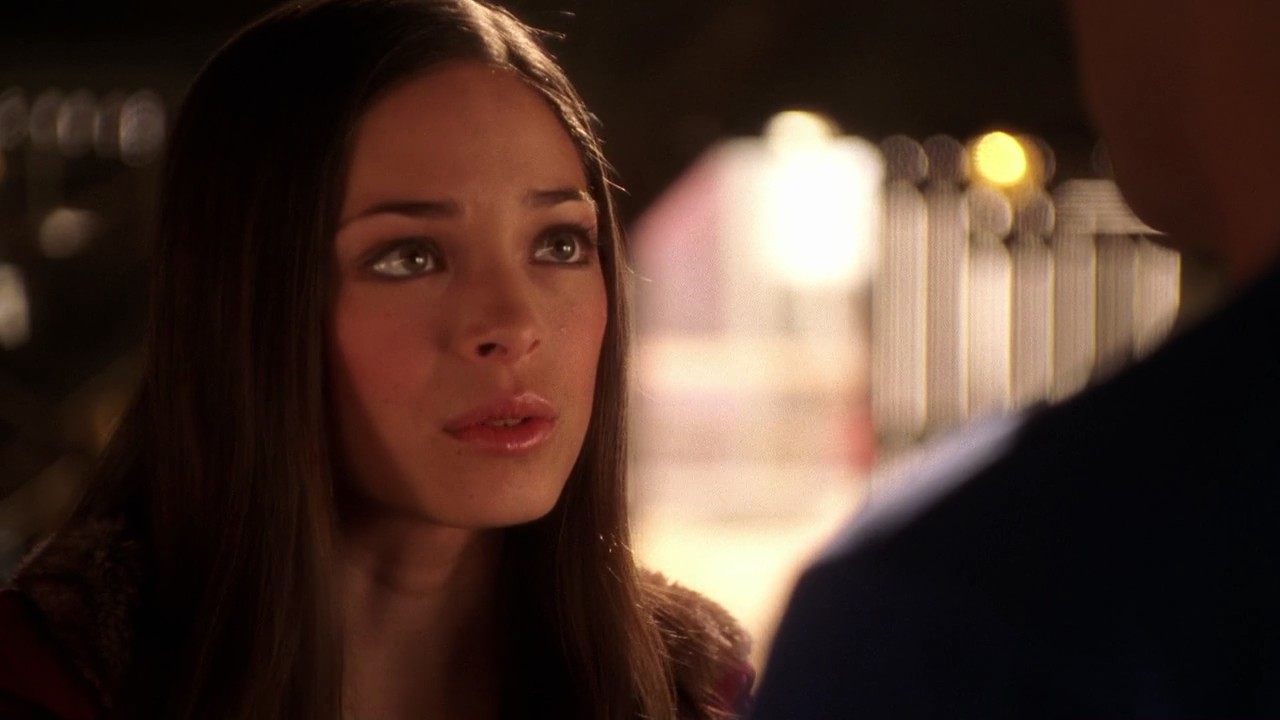 708Smallville1080.jpg