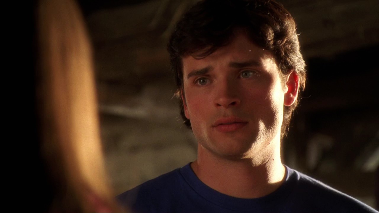 708Smallville1081.jpg