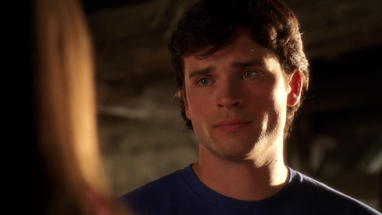 708Smallville1082.jpg
