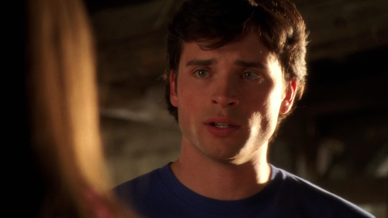 708Smallville1083.jpg