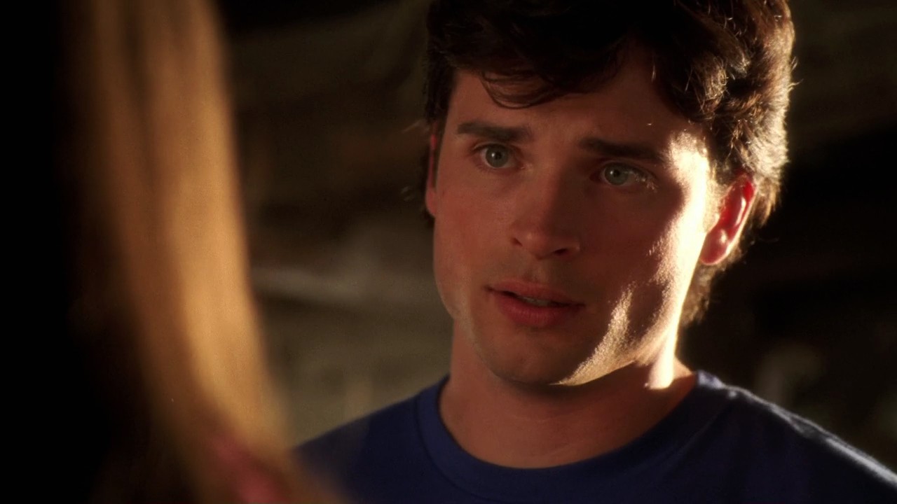 708Smallville1084.jpg
