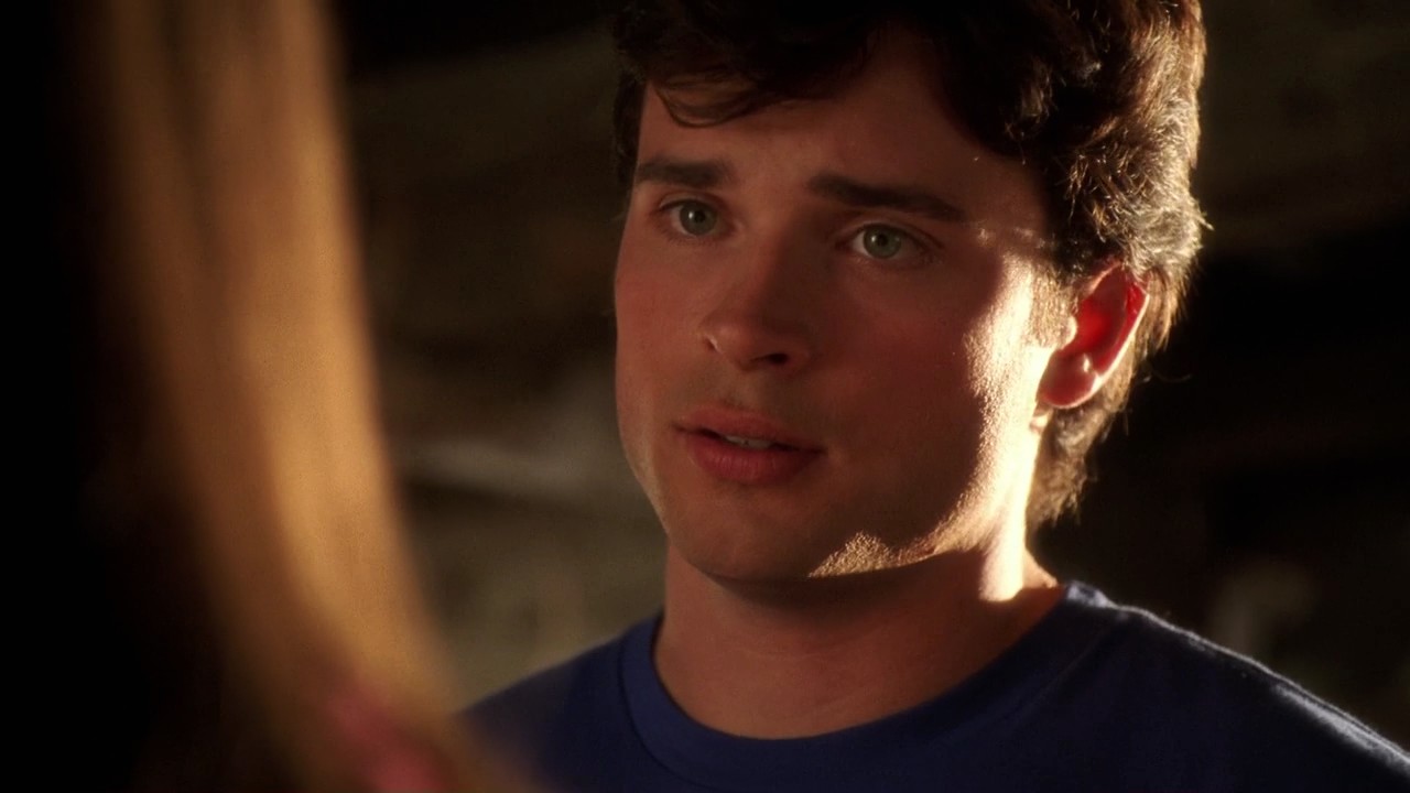 708Smallville1085.jpg