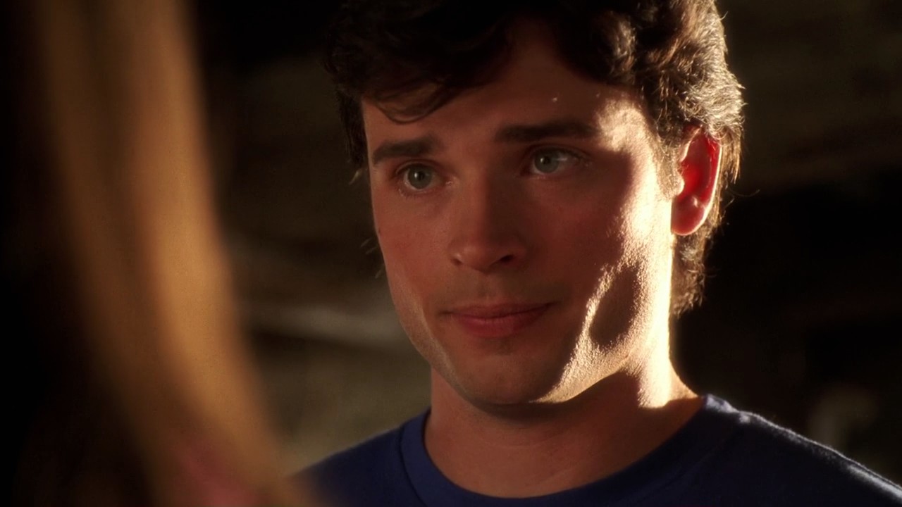708Smallville1086.jpg