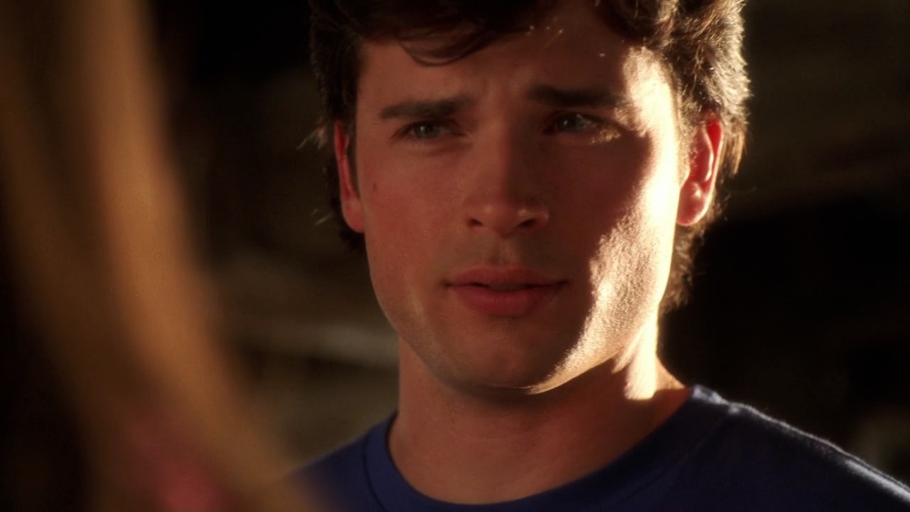 708Smallville1088.jpg