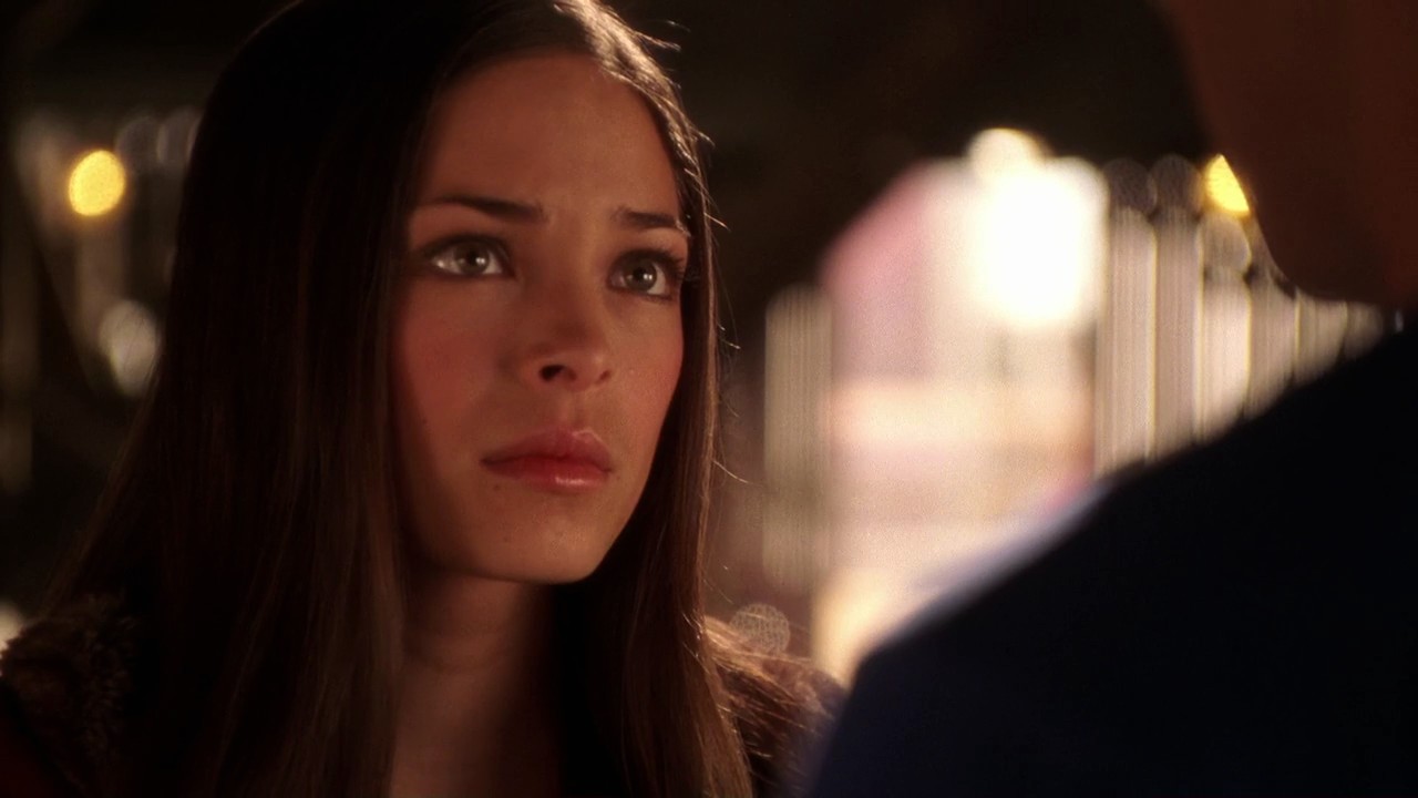 708Smallville1089.jpg