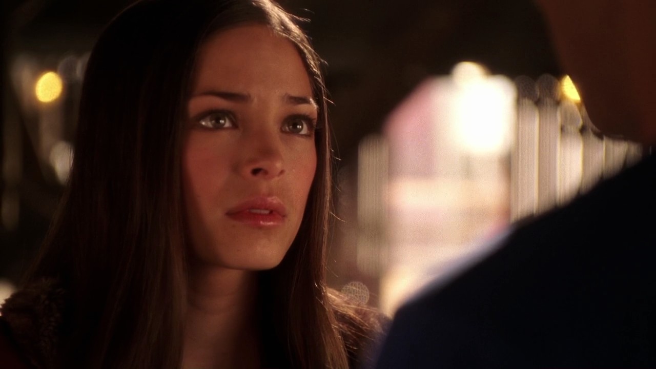 708Smallville1090.jpg