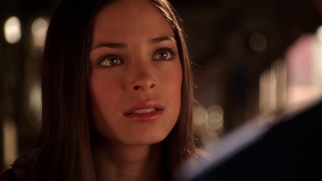 708Smallville1093.jpg