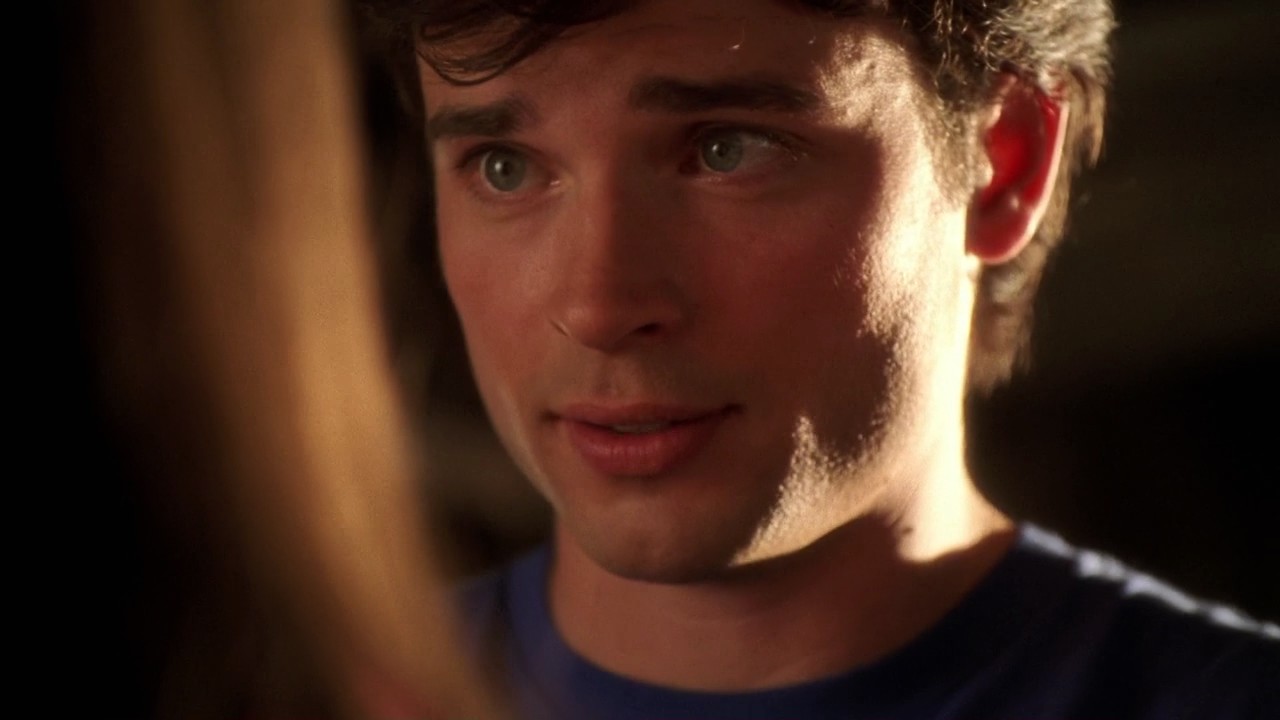 708Smallville1099.jpg