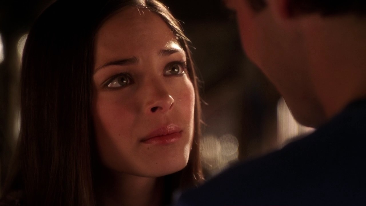 708Smallville1101.jpg