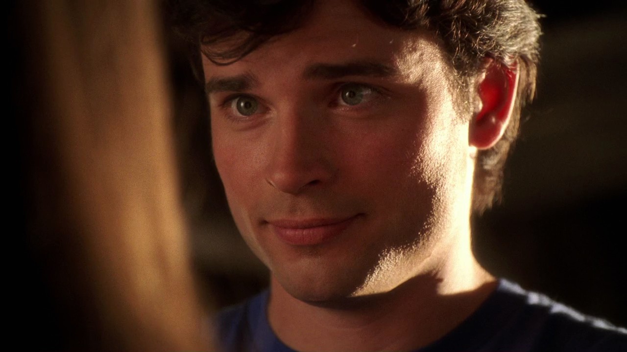 708Smallville1103.jpg