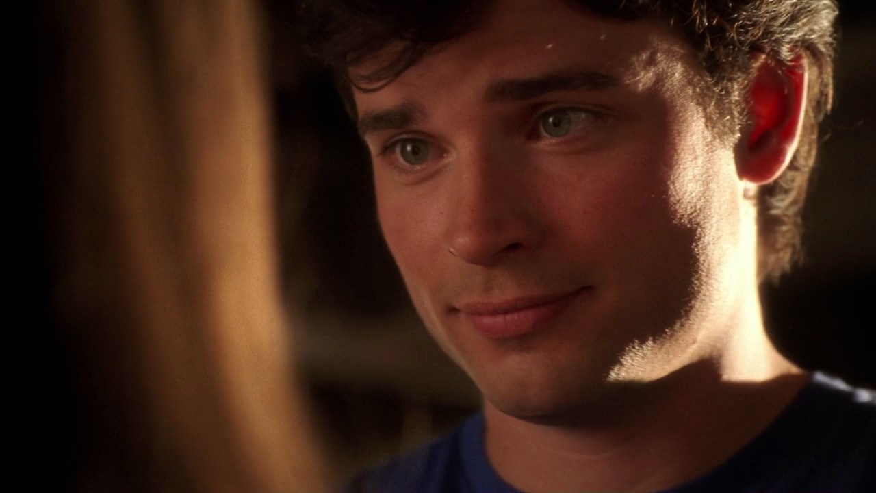 708Smallville1104.jpg