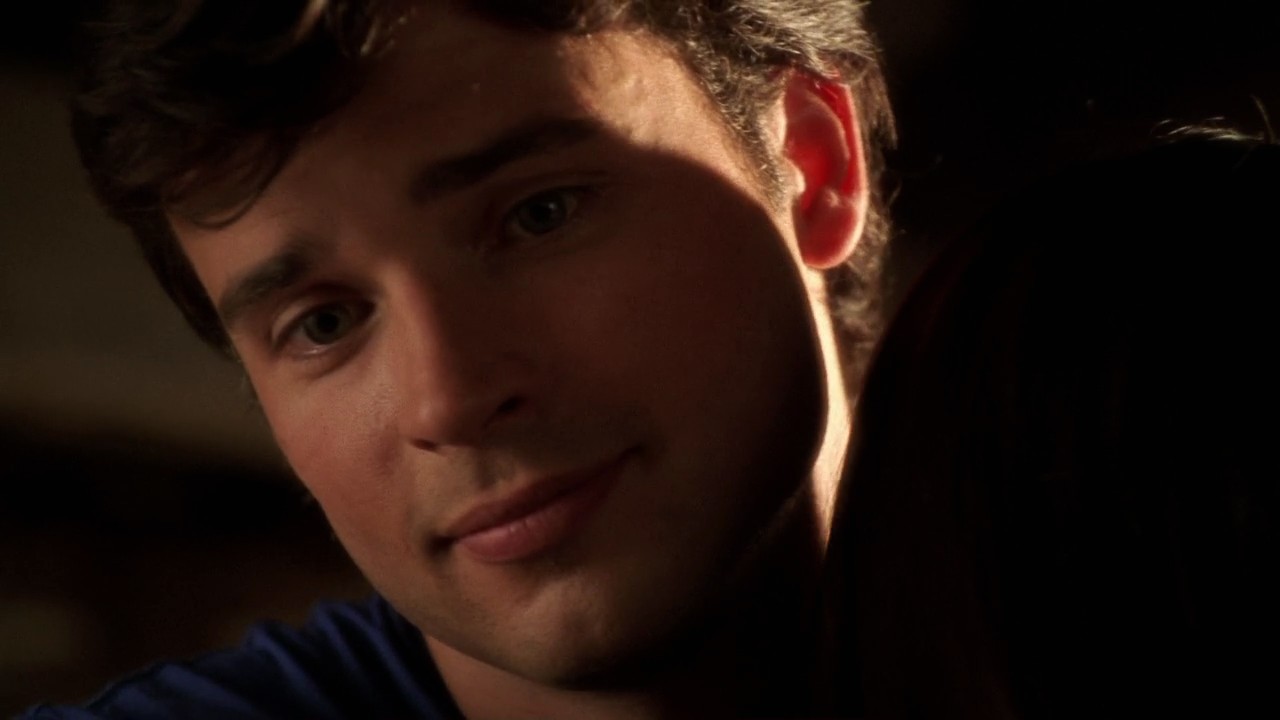 708Smallville1105.jpg