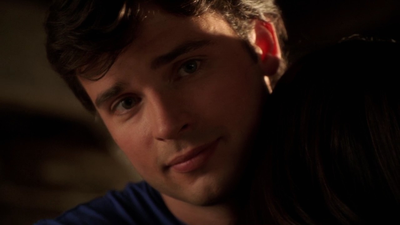 708Smallville1106.jpg