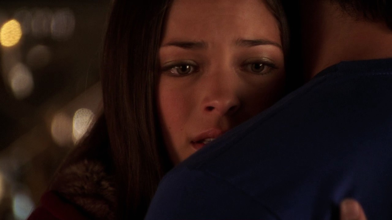 708Smallville1107.jpg