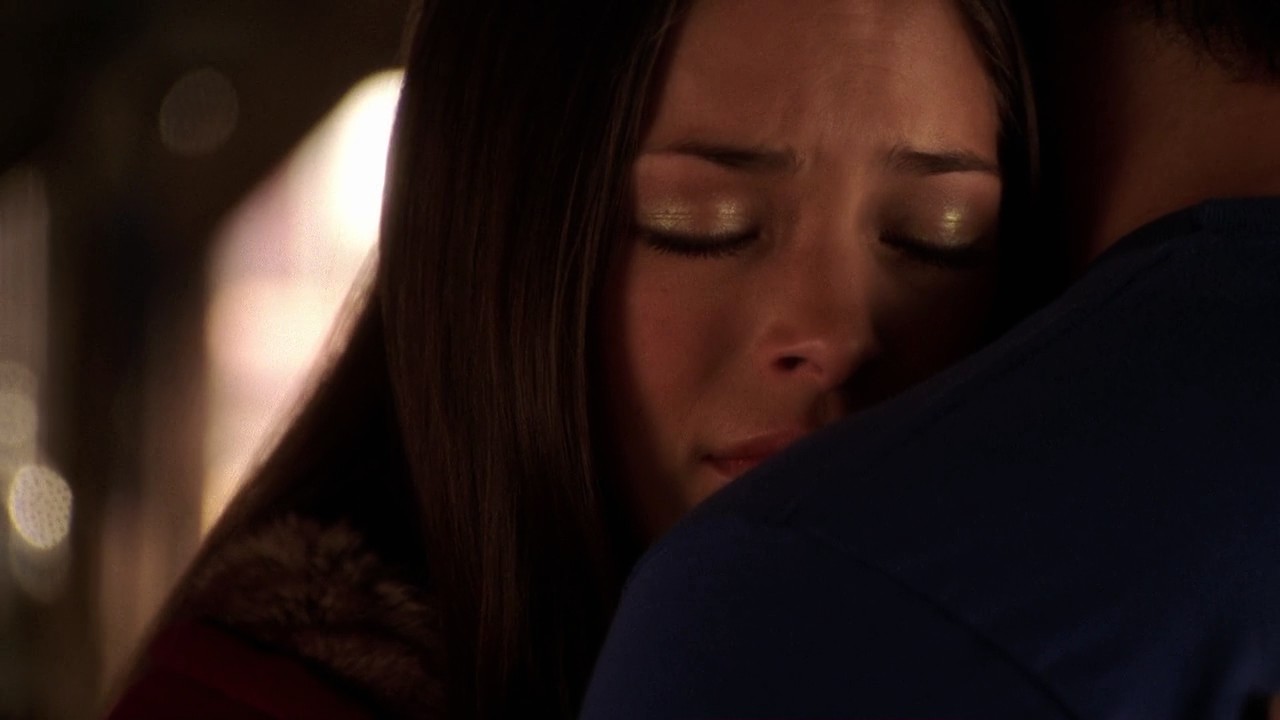 708Smallville1109.jpg