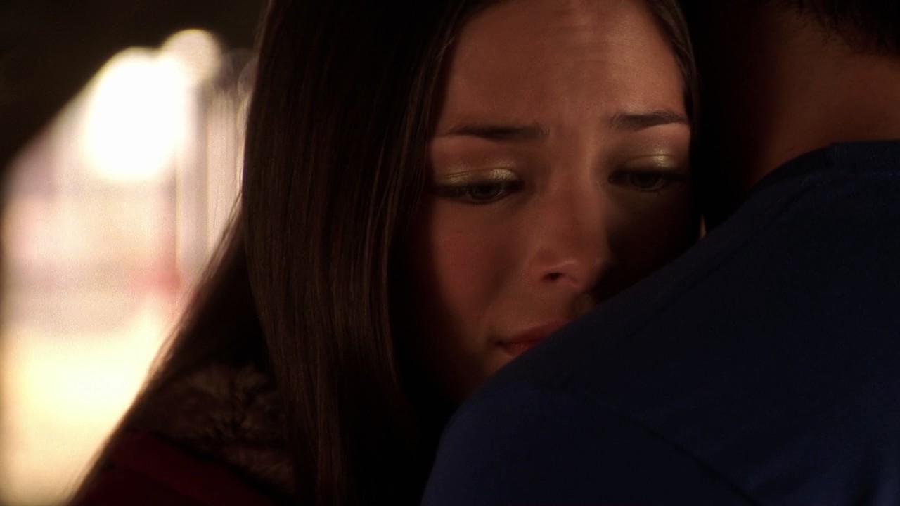 708Smallville1110.jpg
