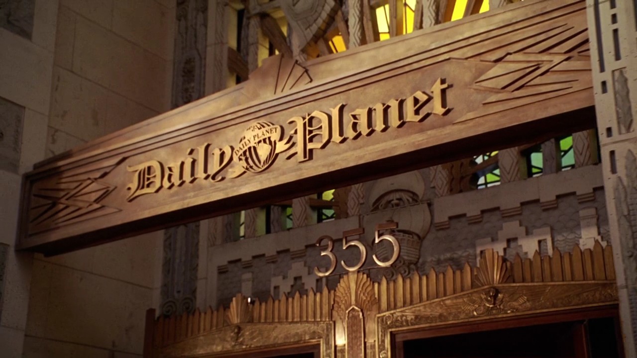 708Smallville1112.jpg