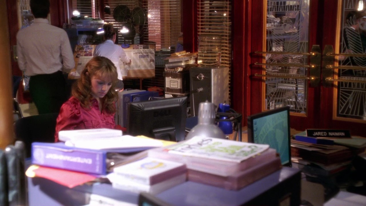 708Smallville1113.jpg