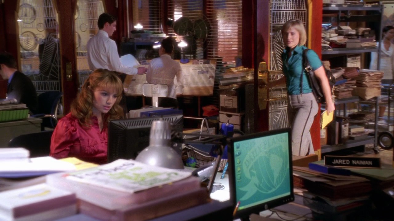708Smallville1114.jpg