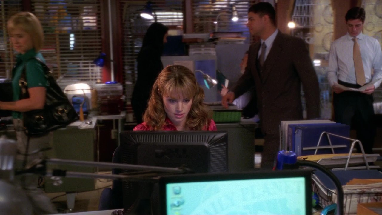 708Smallville1115.jpg