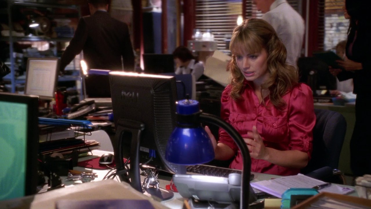 708Smallville1116.jpg