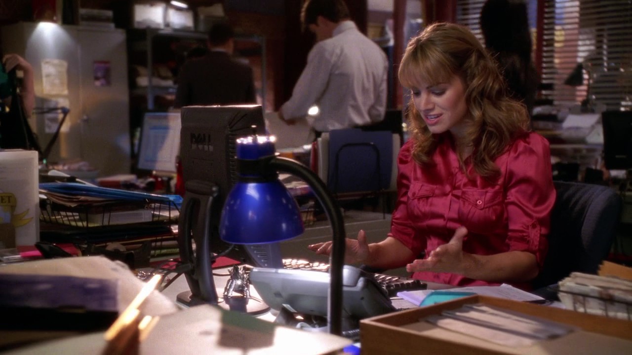 708Smallville1117.jpg
