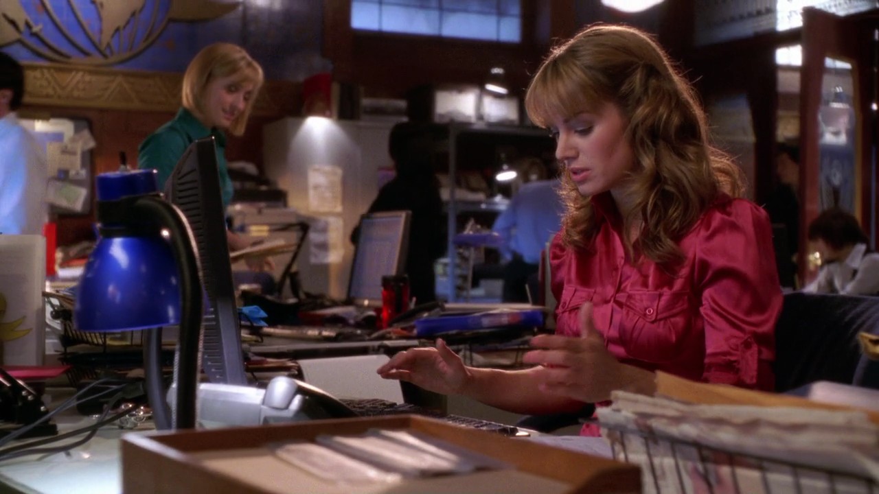 708Smallville1118.jpg