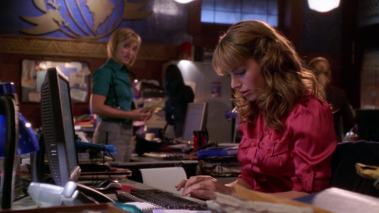 708Smallville1119.jpg