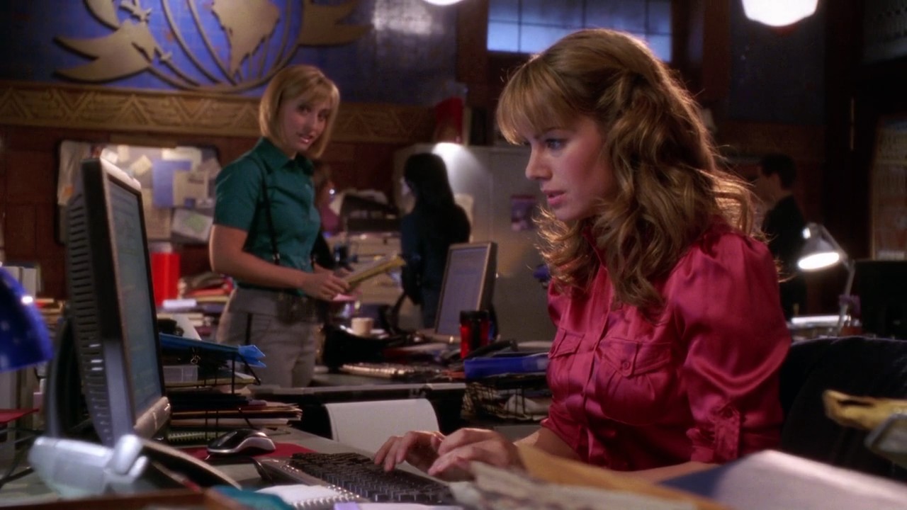 708Smallville1120.jpg