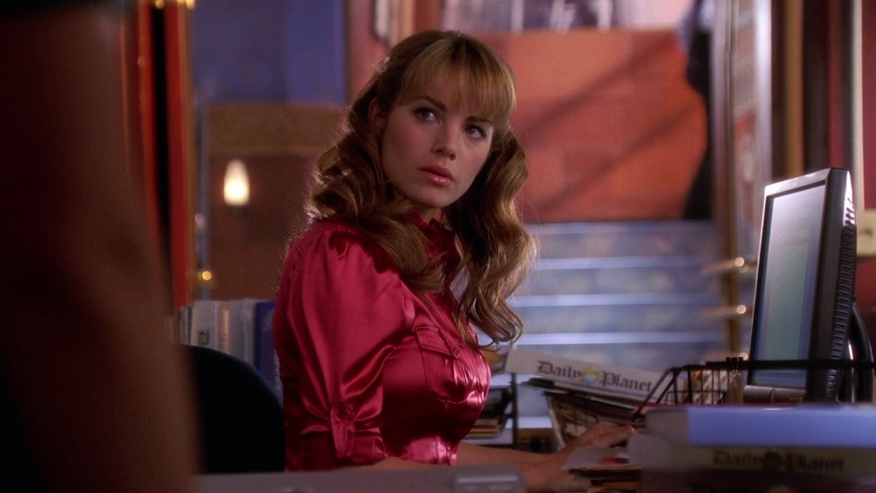 708Smallville1121.jpg