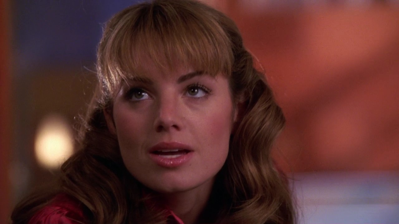 708Smallville1125.jpg