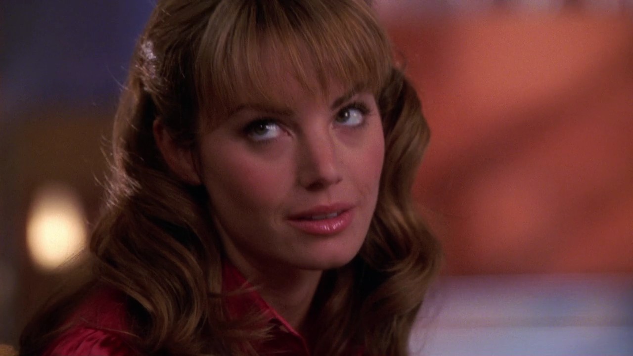 708Smallville1128.jpg