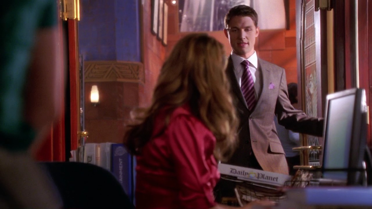 708Smallville1130.jpg