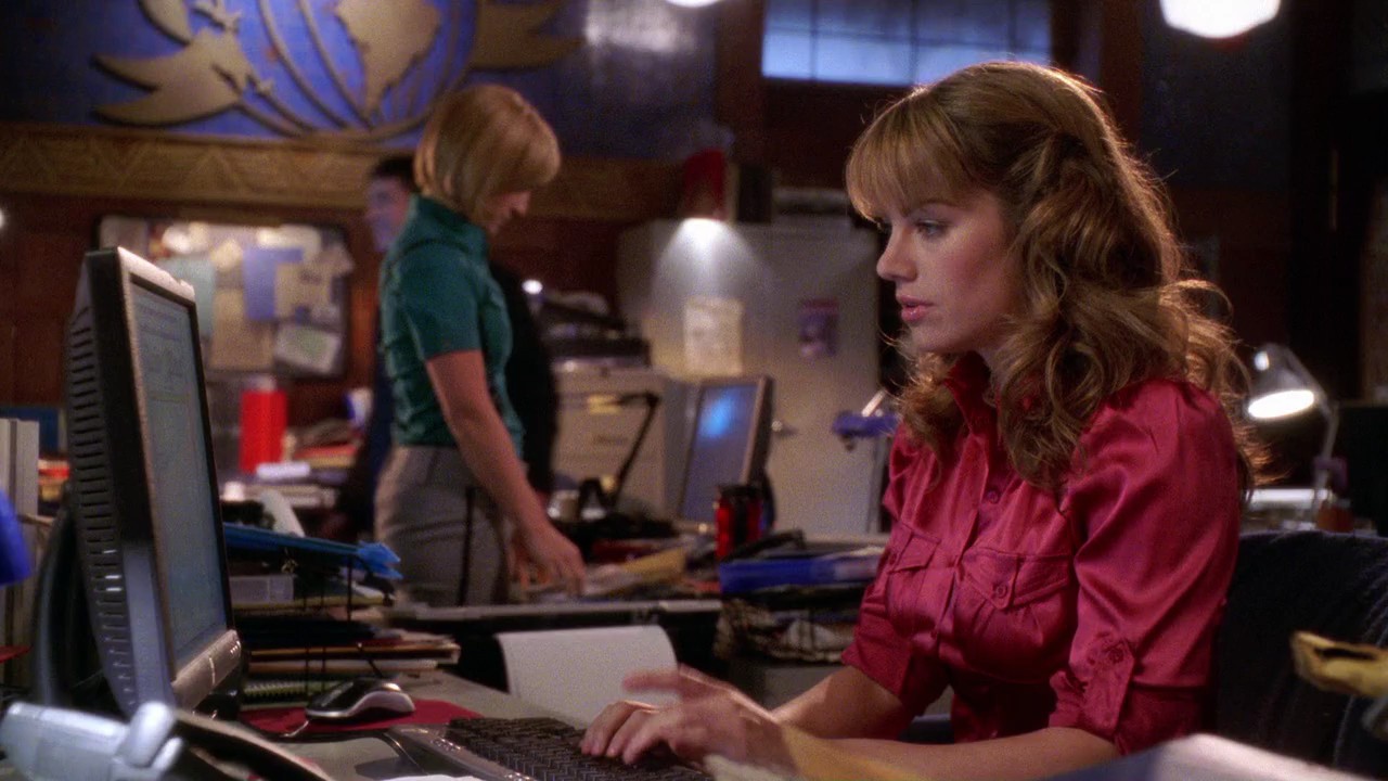 708Smallville1132.jpg