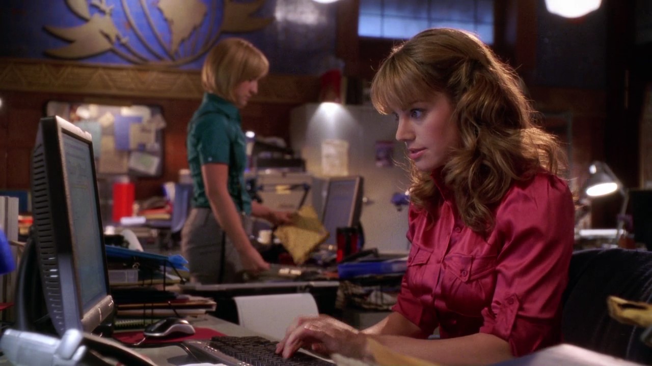 708Smallville1134.jpg
