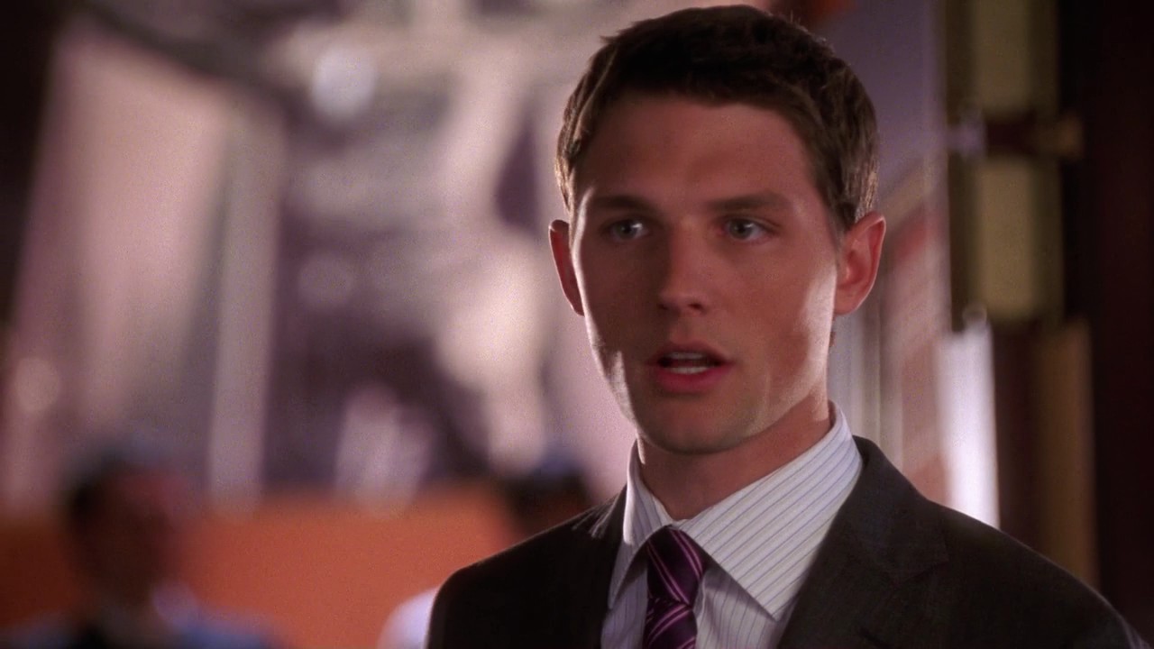 708Smallville1135.jpg