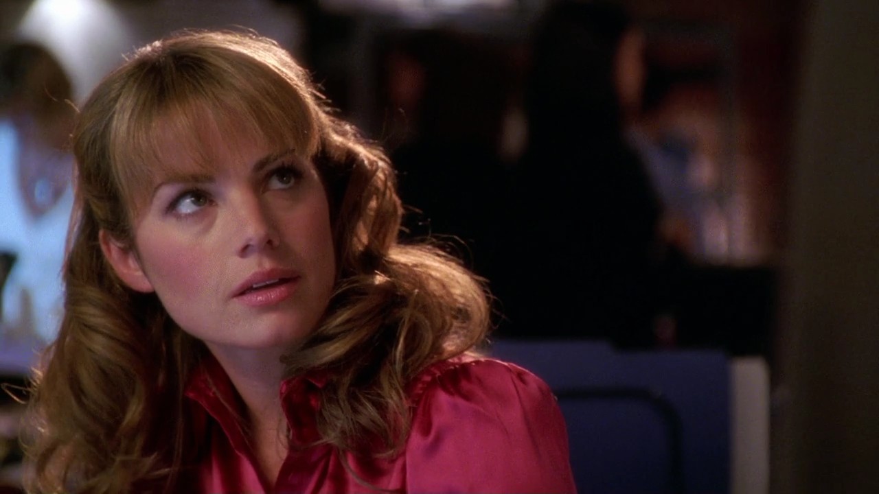 708Smallville1138.jpg